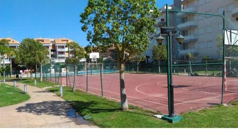 Foto 5 von Wohnung zur Miete in Carrer Jaume I, Canet d'En Berenguer, Valencia