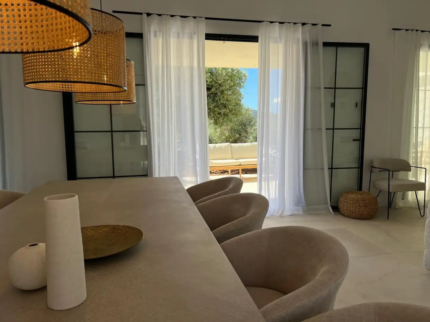 Haus zum Verkauf in Sant Llorenç des Cardassar - Carrer del Pou, imagen 15