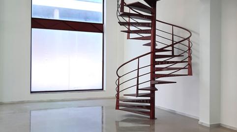 Photo 4 of Premises to rent in Carrer D'ignasi Iglesias, 17, El Pedró, Barcelona