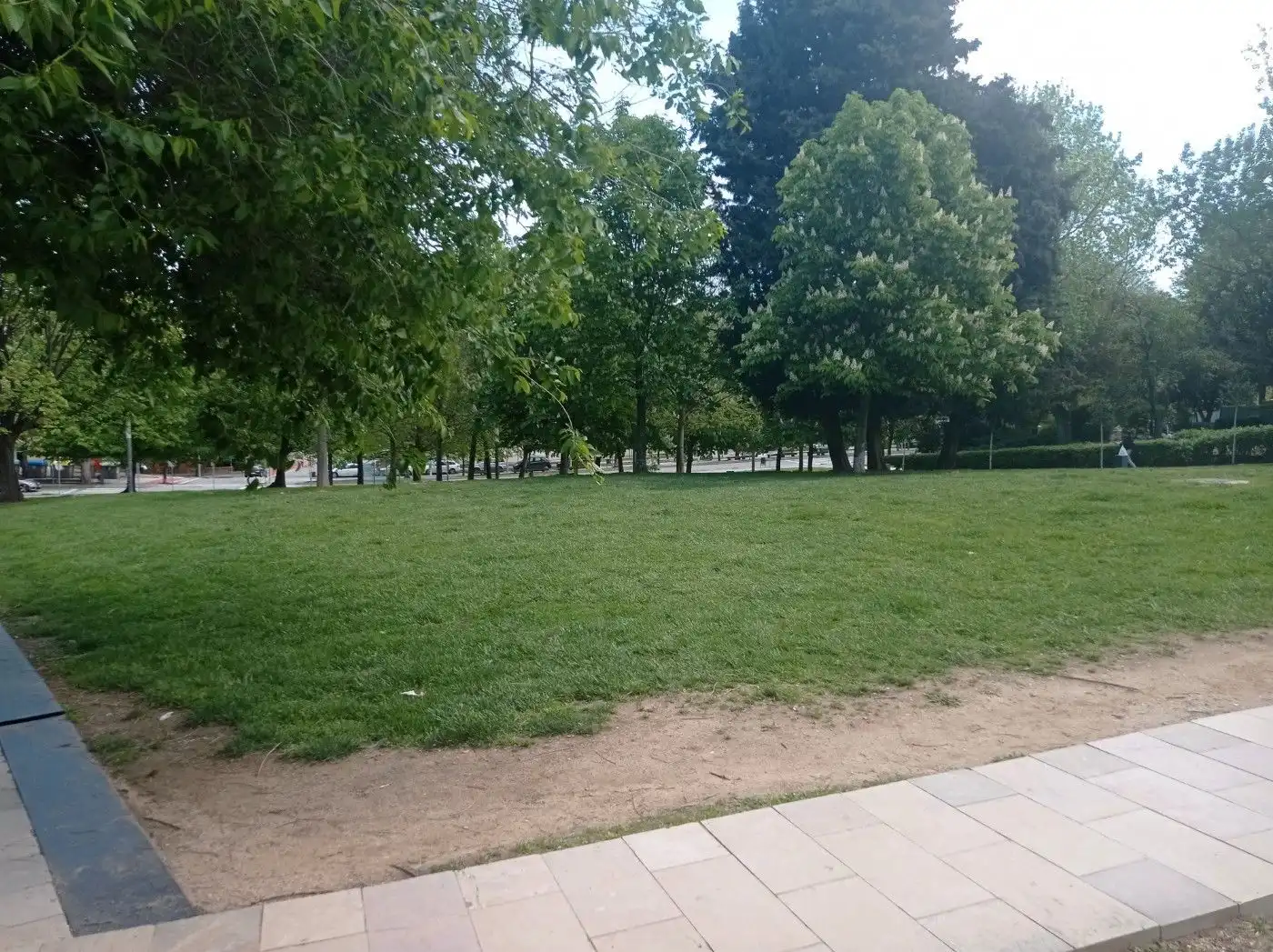 Local comercial en venta en Centre - Estació, imagen 9