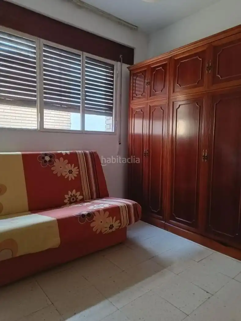 Piso con ascensor en venta en Calle la Corredera 38, imagen 13