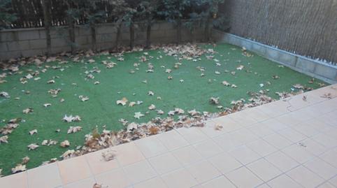 Photo 4 of Single-family semi-detached to rent in La Seu d'Urgell, Lleida