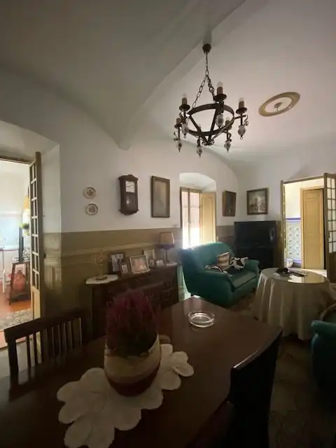 Country homes for sale in Calle Badajoz, 80, Barcarrota