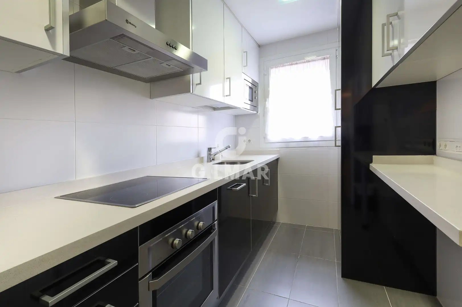 Piso en venta en Legazpi