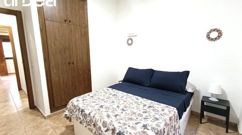 Photo 4 of Apartments for sale in Distrito Zeta - Recinto Ferial Cortijo de Torres, Málaga Capital
