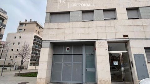 Photo 3 of Garage for sale in Borrell de, Centre, Sabadell