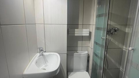 Foto 5 de Loft de lloguer a Rambla de Les Davallades, Centre, Barcelona