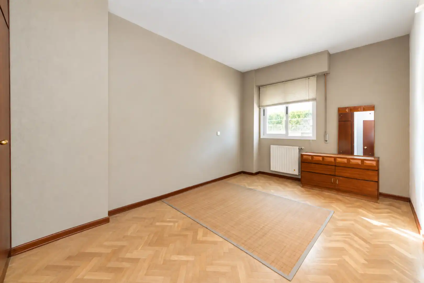 Piso con ascensor en venta en Avenida de Viñuelas, imagen 9