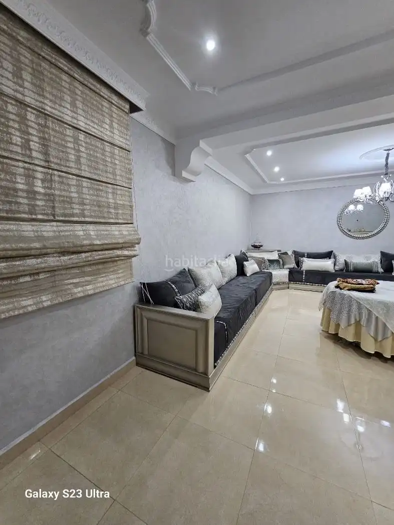 Casa en venta en Calle Filipinas 5, imagen 22