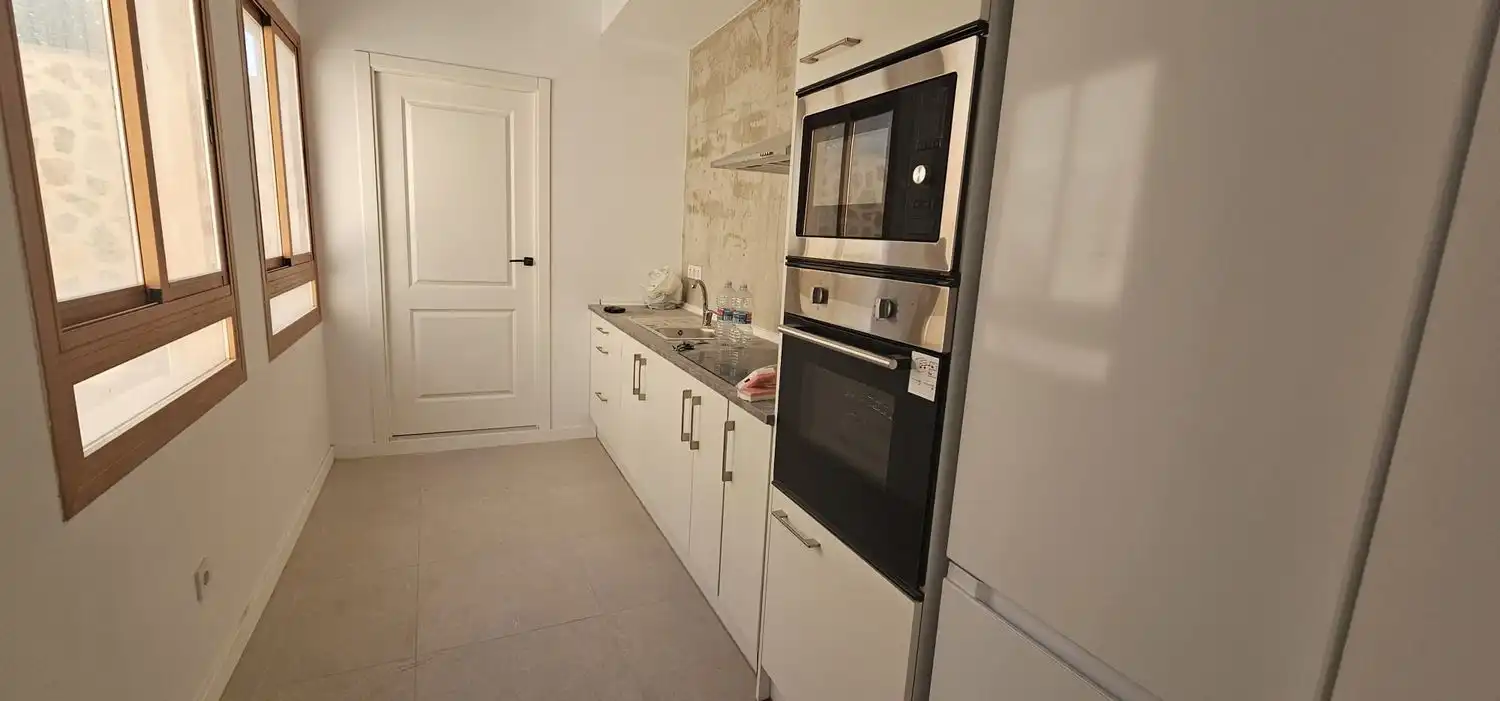 Casa a schiera in affitto a Manacor Centre, imagen 13