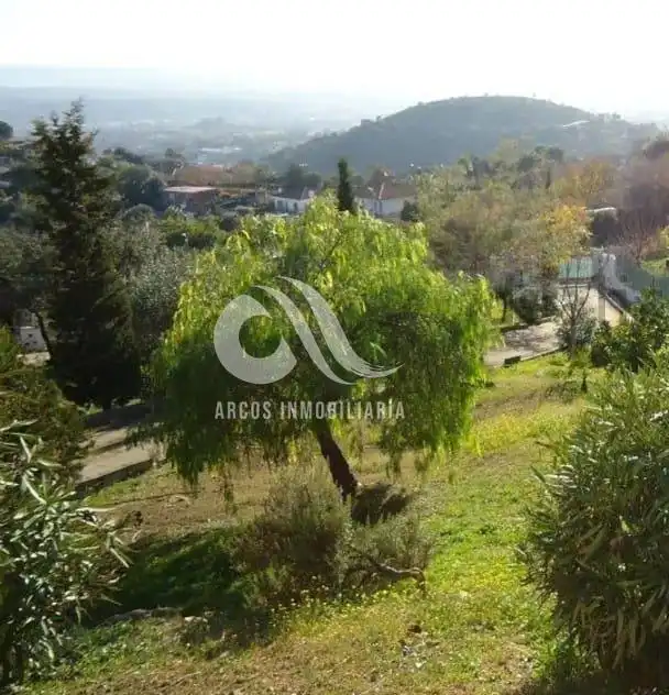 Terrenos y solares en venta en Periurbano Este - Campiña, imagen 5