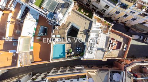 Foto 3 de Casa o xalet en venda a Arenal - Museo, Sevilla