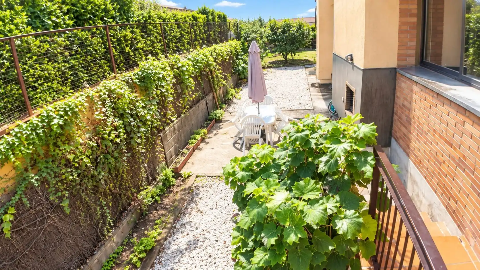 Haus zum Verkauf in Molins de Rei, imagen 7