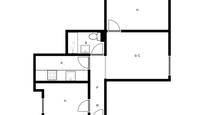 Flat to rent in Los Rosales, imagen 2