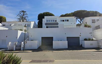 Haus oder Chalet zum verkauf in Cabopino - Artola, Elviria - Cabopino, Marbella