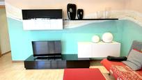 Sala d'estar de Planta baixa en venda en Calafell amb Aire condicionat, Terrassa i Traster