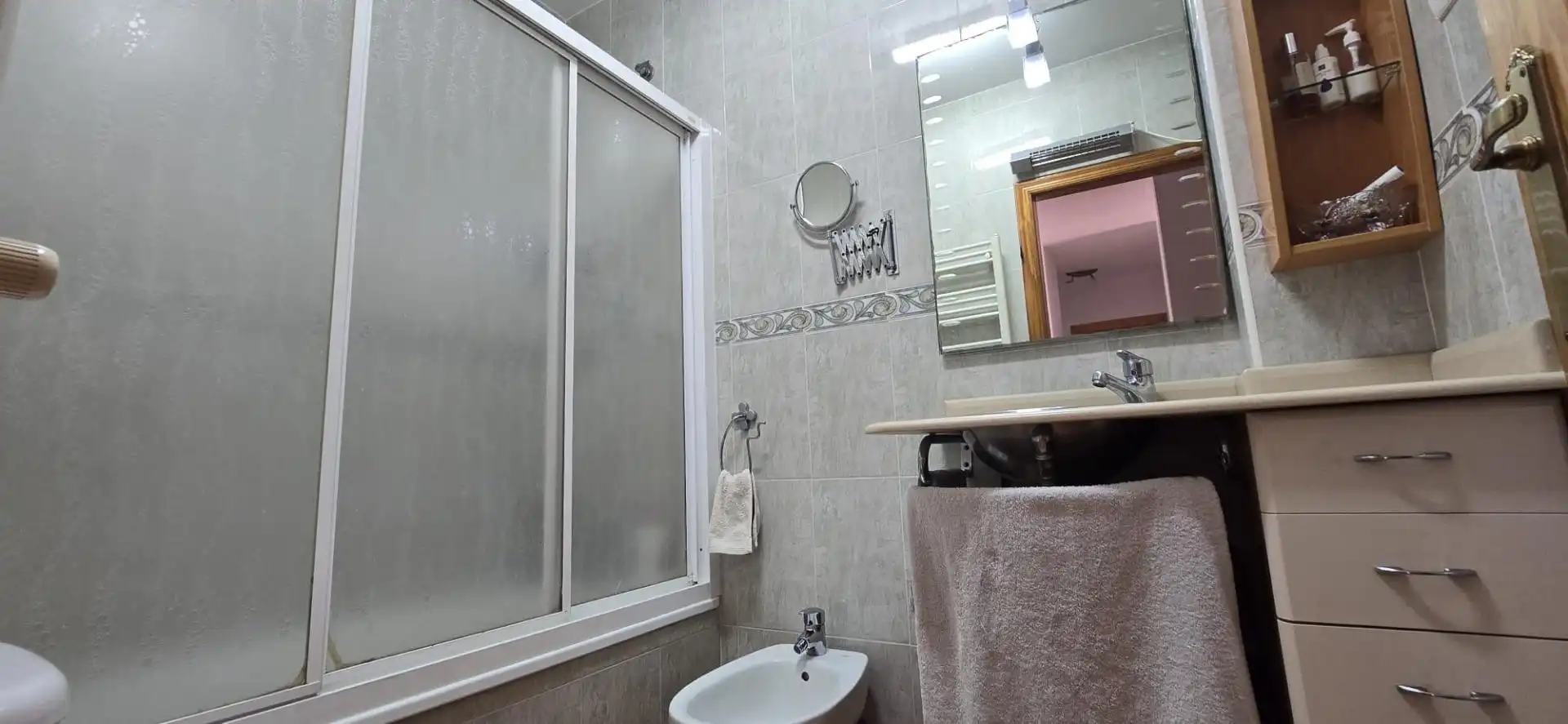 Casa en venda a Mazarrón Casco Urbano, imagen 10