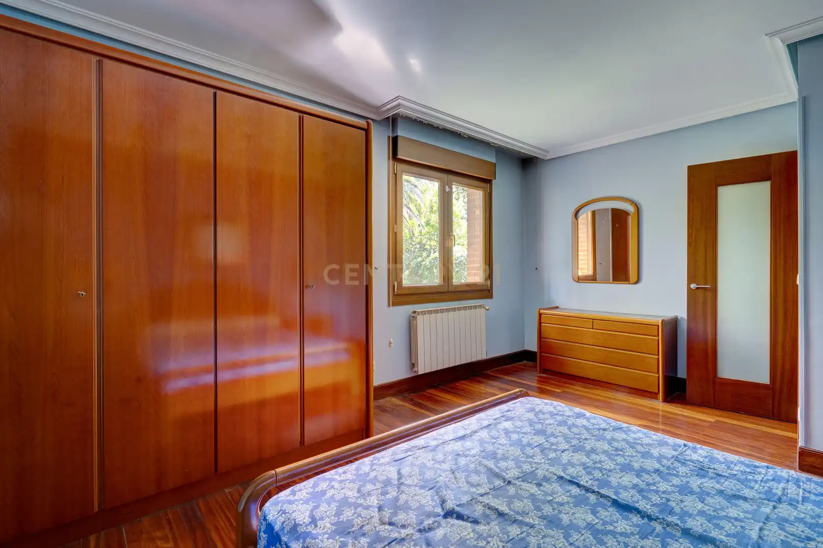 Casa pareada con piscina en venta en Mendin Zahar Etxadia Etxetaldea, Spain 15, imagen 43