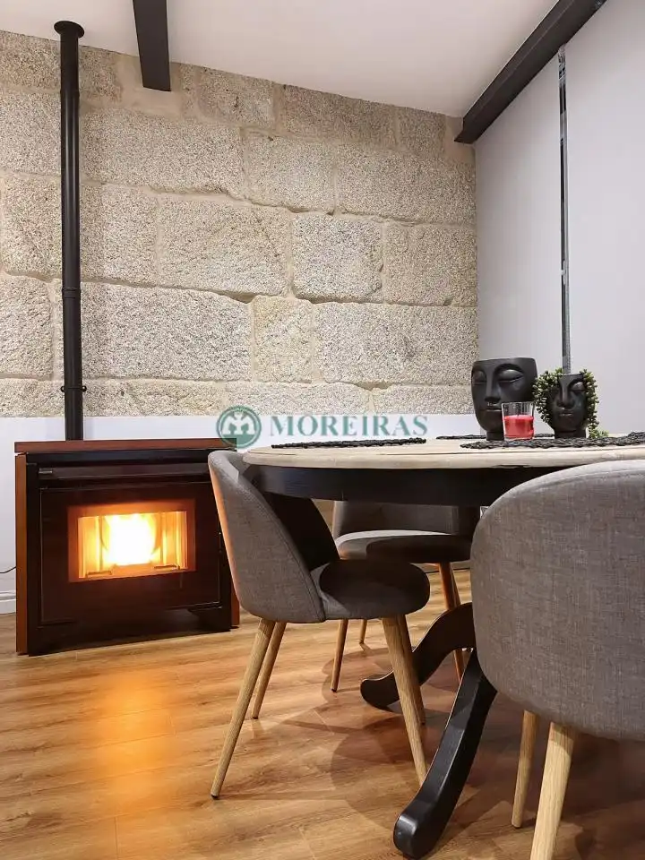 Appartamento in vendita a Rúa Canovas do Castillo, imagen 10