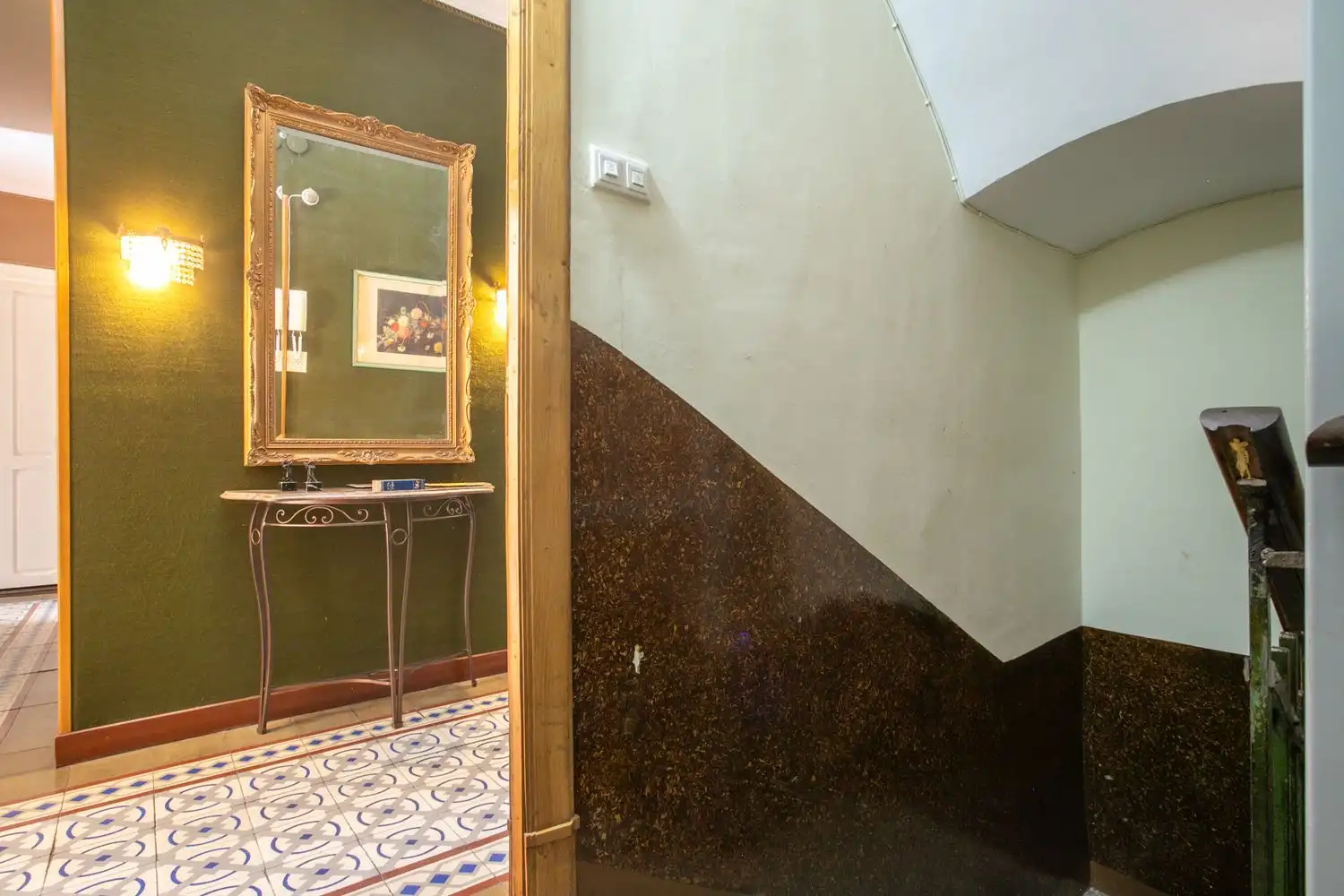 Appartamento in vendita a Calle Mayor, imagen 68