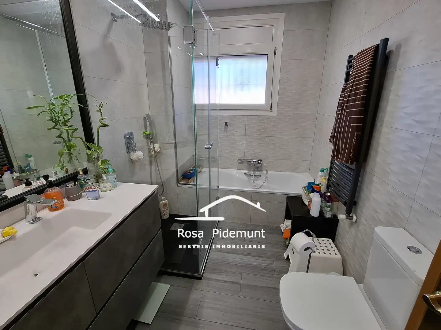 Villa avec piscine à vendre à Avinguda Rafael Albertí, imagen 24