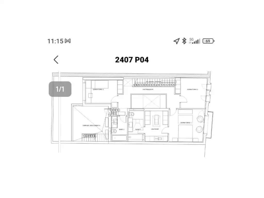 Casa o chalet en venta en MARÍANA PINEDA, Zona Campus Universitario