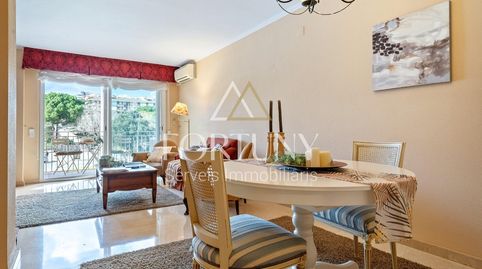 Foto 5 de Piso en venta en Carrer Dr Robert, 65, Centre, Reus