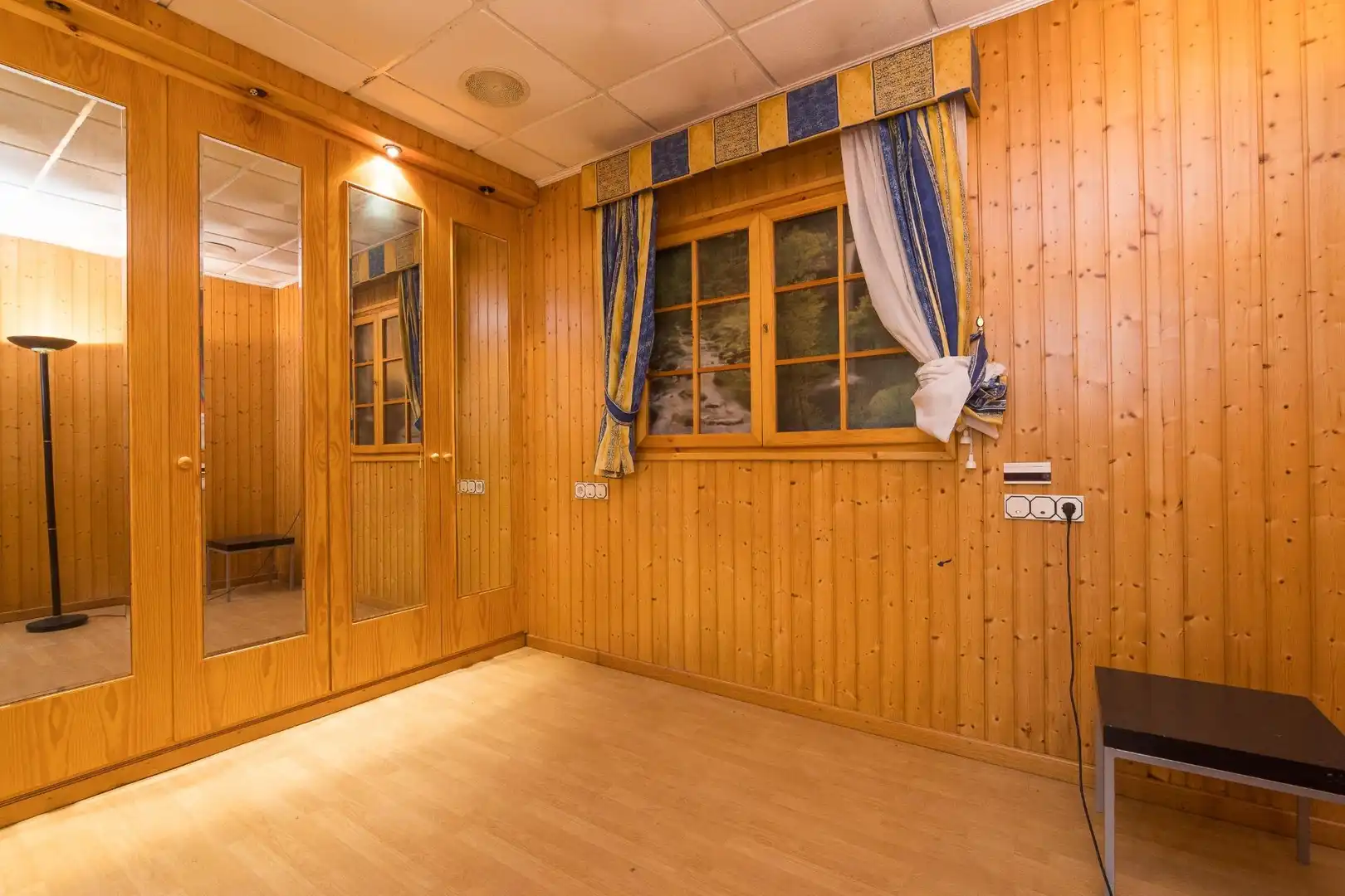Detached house with pool for sale in Peña de las Águilas, imagen 77