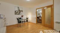 Living room of Flat for sale in Sant Adrià de Besòs