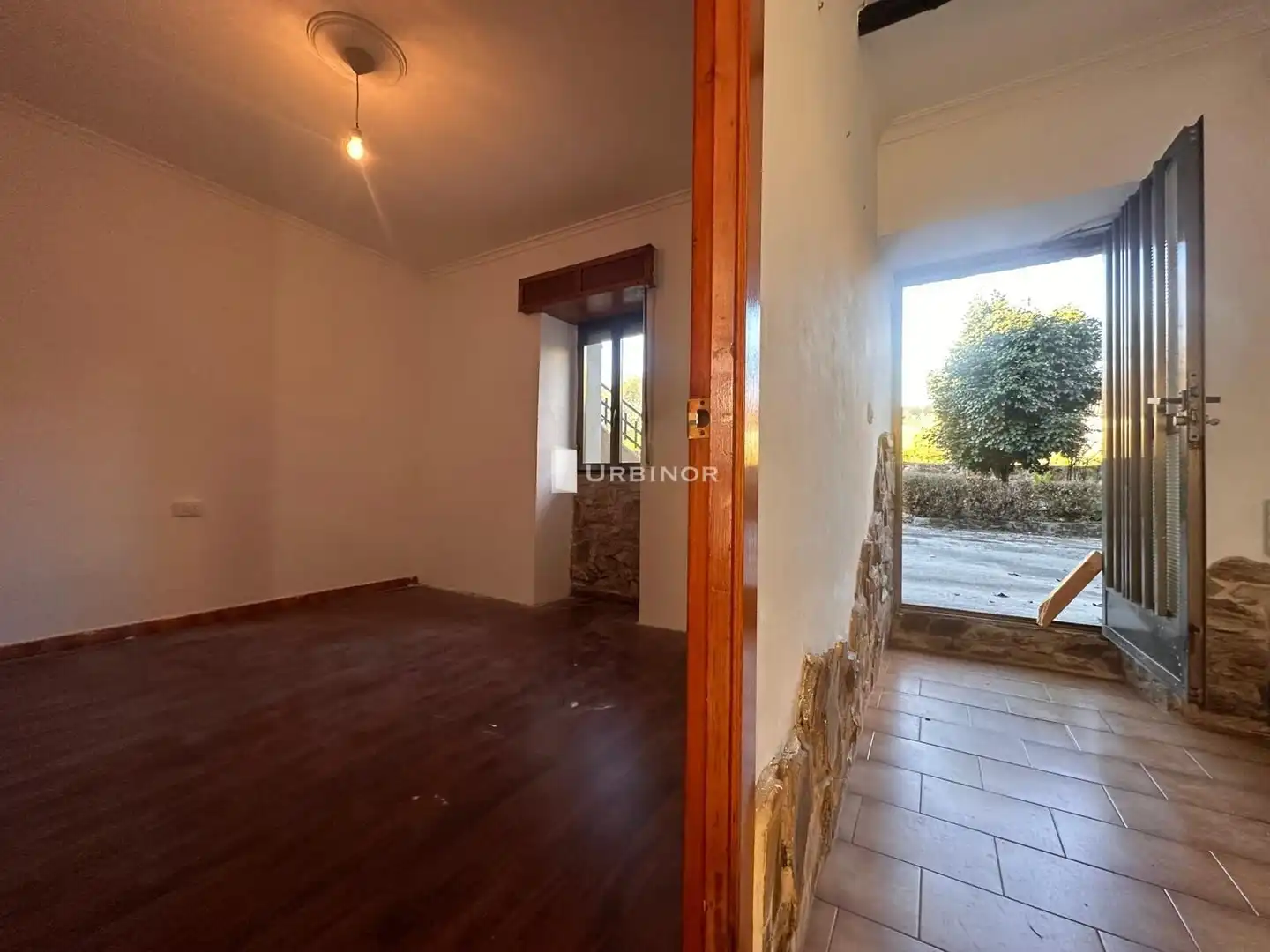 House for sale in San Cibrao das Viñas, imagen 13