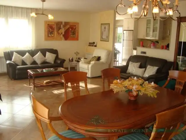 House with terrace for sale in Platja d'Aro, imagen 20