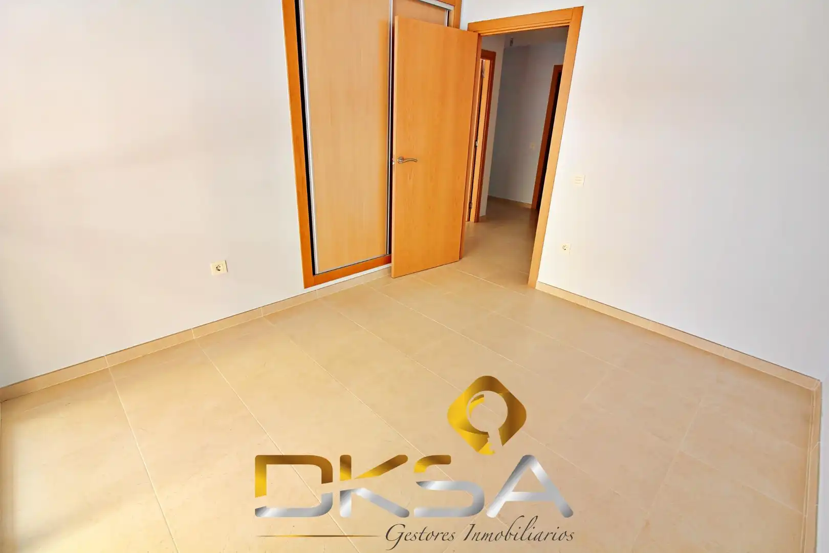 Planta baja en venta en Oropesa del Mar / Orpesa con Jardín privado, Terraza y Piscina comunitaria