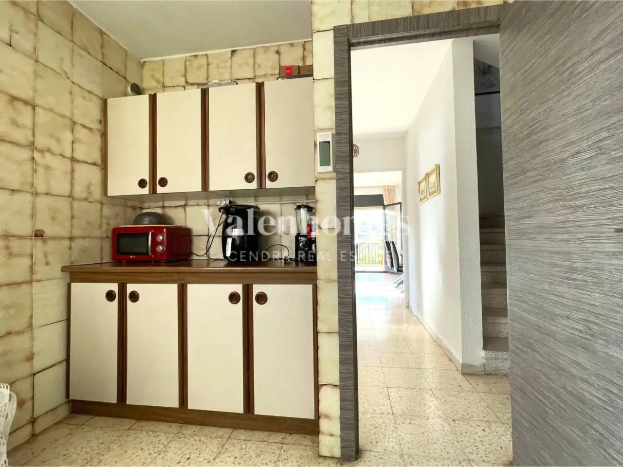 Maison avec piscine à vendre à Montbarbat, imagen 22