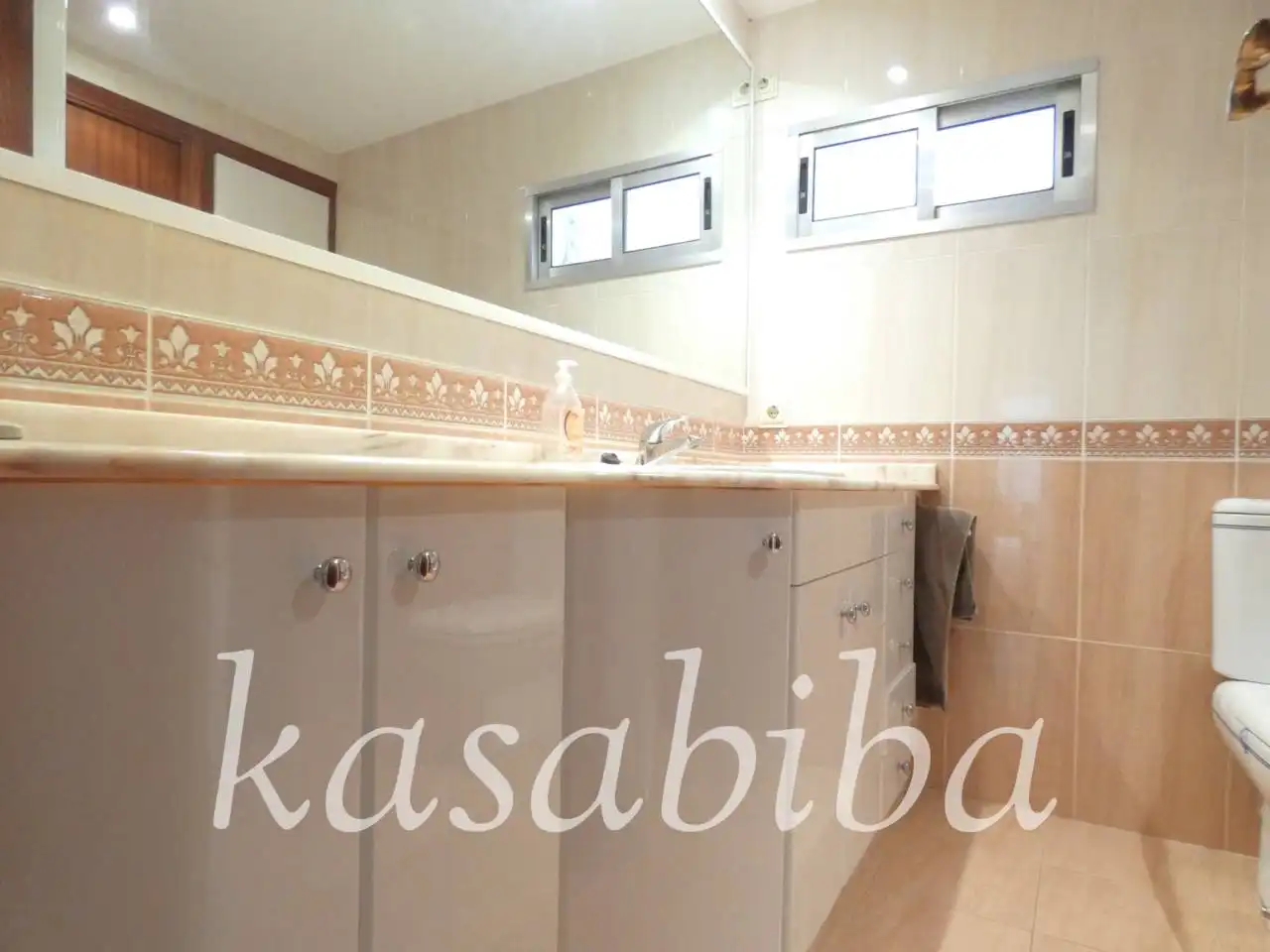 Detached house with pool for sale in Urbanizacion Monte Picayo, PASEO DE LAS CUMBRES, imagen 28