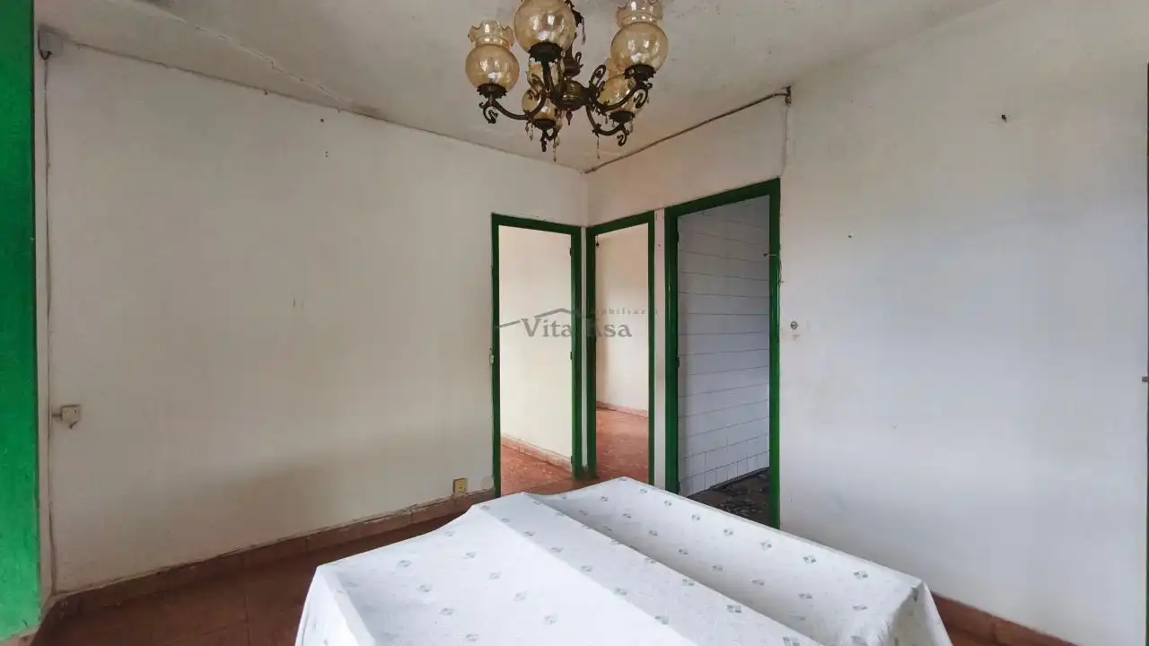 Casa rústica con jardín en venta en Barbadás, imagen 12
