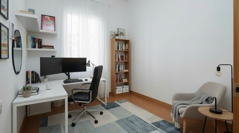 Foto 5 de Piso en venta en Carrer de Santiago Ramon y Cajal, Santa Eulàlia, L'Hospitalet de Llobregat