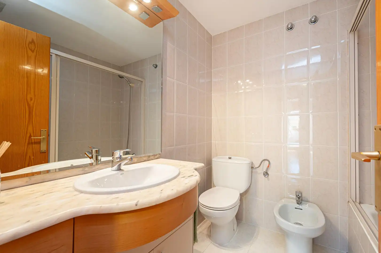 Piso con ascensor en venta en Calle MARQUES DE TENERIFE, imagen 9
