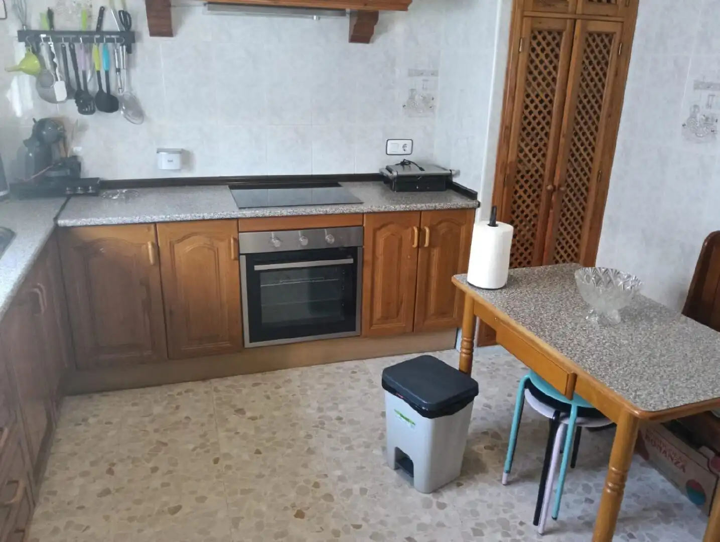 Cuina de Pis en venda en Chipiona