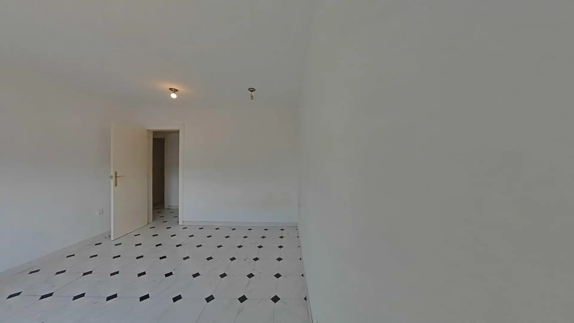 Appartement à vendre à calle Ramon Llull, imagen 7