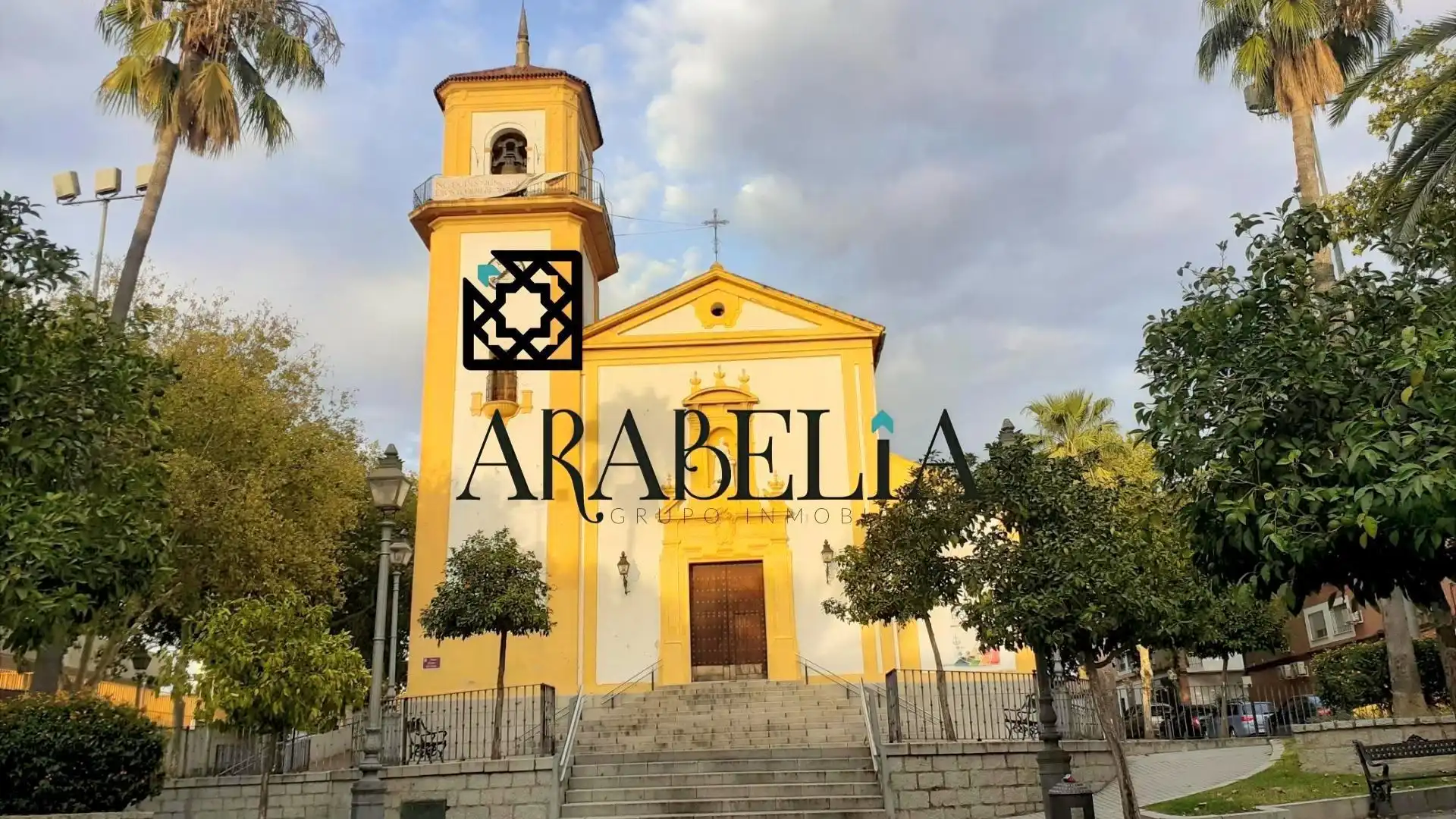 Casa o xalet en venda a Campo de la Verdad - Miraflores , Sur
