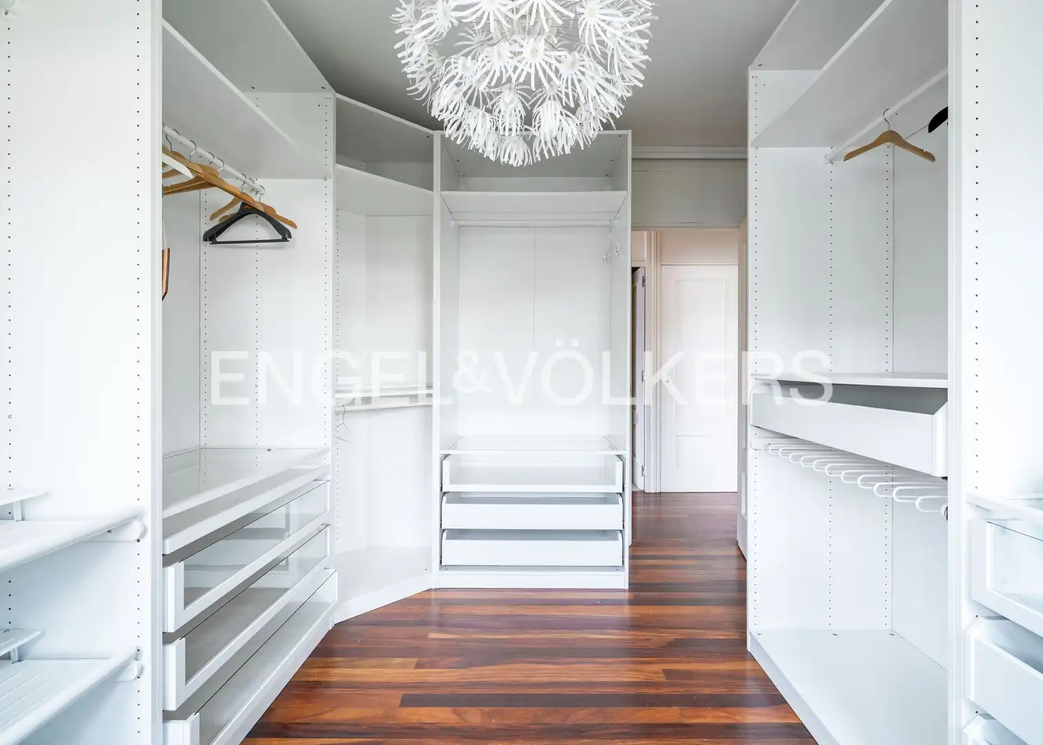 Piso en venta en Santander con Calefacción, Terraza y Balcón