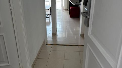 Foto 2 de Pis en venda a De Bruselas, 5, Playa de Fañabé, Adeje