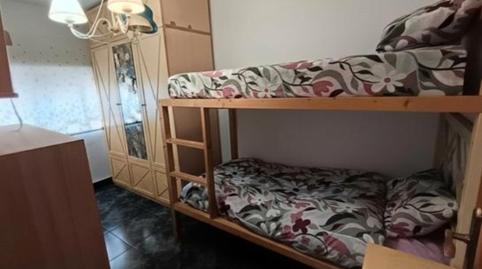 Foto 5 von Dachboden zum Verkauf in Calle Doctor Medina Olmos, Angustias - Chana - Encina,  Granada Capital