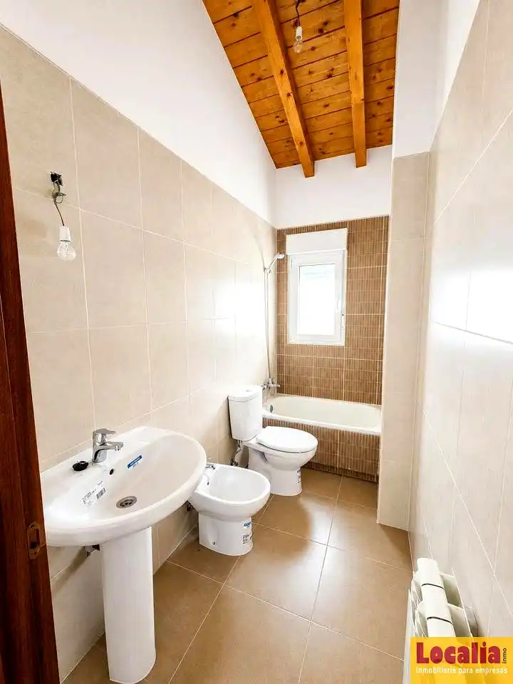 Casa o xalet en venda a Argomilla Diseminado, Santa María de Cayón