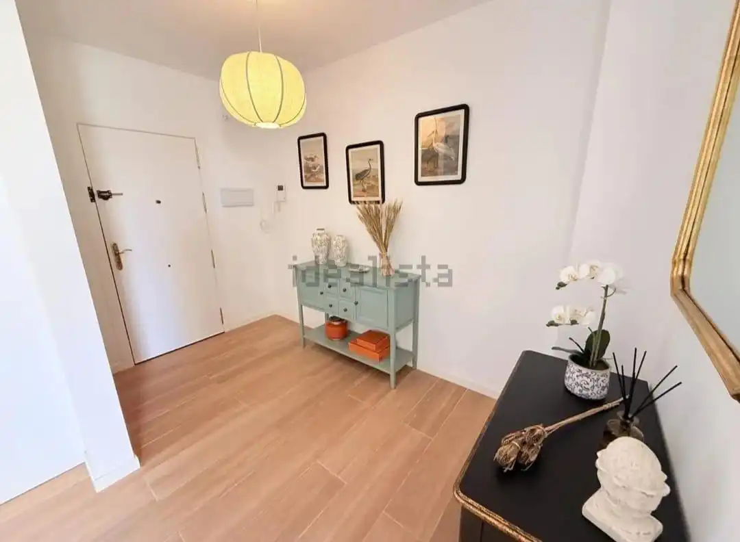 Penthouse with lift for sale in Calle Frigiliana, imagen 13