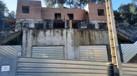Foto 3 de Casa o xalet en venda a Airesol, Castellar del Vallès