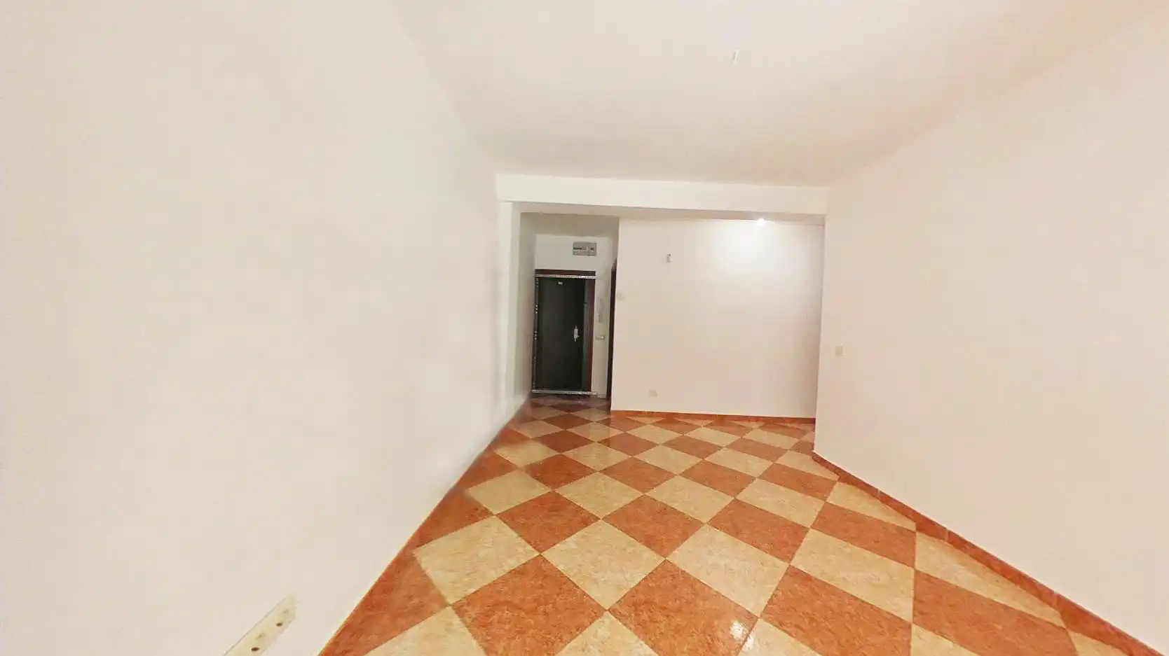 Piso en venta en Madrid con Calefacción