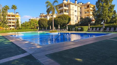 Photo 3 of Planta baja to rent in Les Maravelles, Illes Balears