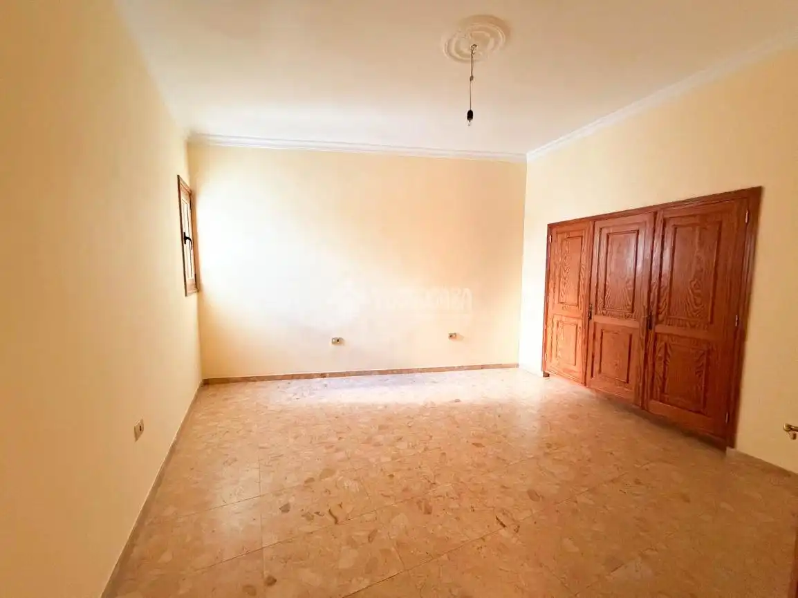 Casa adosada en venta en Ingenio con Terraza y Balcón