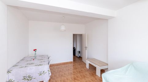 Photo 3 of Apartments for sale in Cartuja, Granada Capital